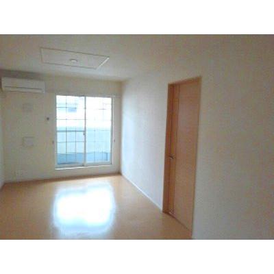 カーサ　ルミノーザ 202【管理NO：1-018649301-02020】 ★家具家電は申し込み後に搬入します★ ★2026年10月中旬入居可能★の物件写真2