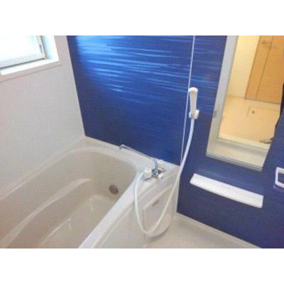 カーサ　ルミノーザ 202【管理NO：1-018649301-02020】 ★家具家電は申し込み後に搬入します★ ★2026年10月中旬入居可能★の物件写真4