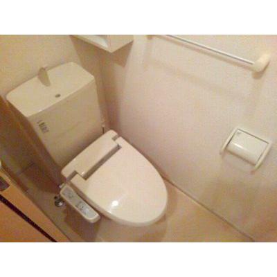 カーサ　ルミノーザ 202【管理NO：1-018649301-02020】 ★家具家電は申し込み後に搬入します★ ★2026年10月中旬入居可能★の物件写真5