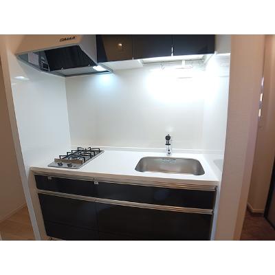 ベル・エトワール 307【管理NO：1-025750701-03060】 ★家具家電は申し込み後に搬入します★ ★2026年09月上旬入居可能★の物件写真3