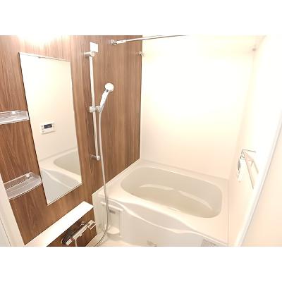ベル・エトワール 307【管理NO：1-025750701-03060】 ★家具家電は申し込み後に搬入します★ ★2026年09月上旬入居可能★の物件写真4