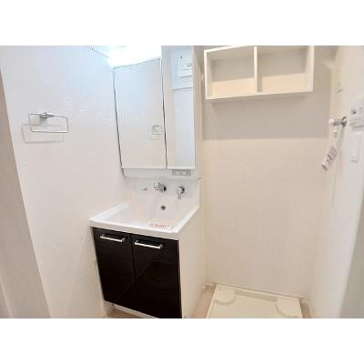 ベル・エトワール 307【管理NO：1-025750701-03060】 ★家具家電は申し込み後に搬入します★ ★2026年09月上旬入居可能★の物件写真6