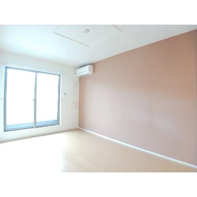 ＫＥＩＷＡ 203【管理NO：1-019078601-02030】 ★家具家電は申し込み後に搬入します★の物件写真2