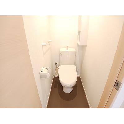 ＫＥＩＷＡ 203【管理NO：1-019078601-02030】 ★家具家電は申し込み後に搬入します★の物件写真5