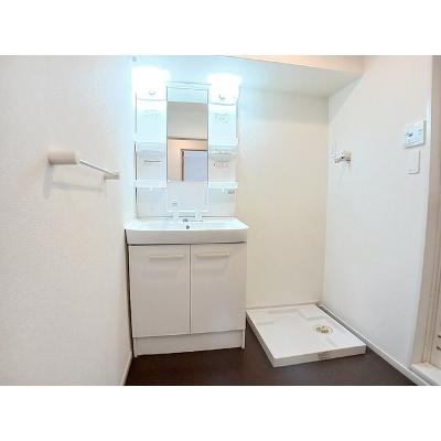 ＫＥＩＷＡ 203【管理NO：1-019078601-02030】 ★家具家電は申し込み後に搬入します★の物件写真6