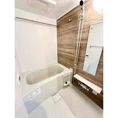 トレミー御領 201【管理NO：1-027854801-02010】 ★家具家電は申し込み後に搬入します★の物件写真4