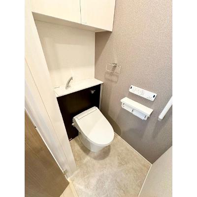 トレミー御領 201【管理NO：1-027854801-02010】 ★家具家電は申し込み後に搬入します★の物件写真5