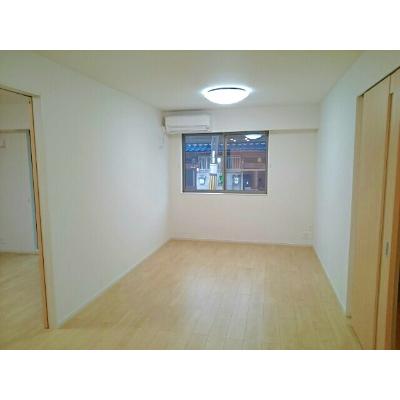 メゾン・ド・カオル 103【管理NO：1-024913301-01030】 ★家具家電は申し込み後に搬入します★ ★2026年10月上旬入居可能★の物件写真2