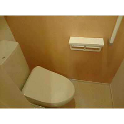 メゾン・ド・カオル 103【管理NO：1-024913301-01030】 ★家具家電は申し込み後に搬入します★ ★2026年10月上旬入居可能★の物件写真5