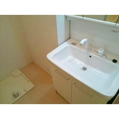 メゾン・ド・カオル 103【管理NO：1-024913301-01030】 ★家具家電は申し込み後に搬入します★ ★2026年10月上旬入居可能★の物件写真6