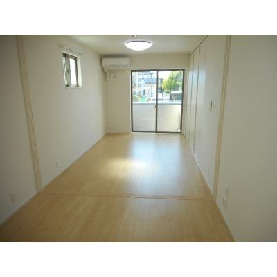 ＡＤＤＲＥＳＳ　２１１ 103【管理NO：1-024465301-01030】 ★家具家電は申し込み後に搬入します★ ★2026年10月中旬入居可能★の物件写真2