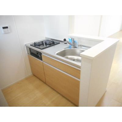 ＡＤＤＲＥＳＳ　２１１ 103【管理NO：1-024465301-01030】 ★家具家電は申し込み後に搬入します★ ★2026年10月中旬入居可能★の物件写真3