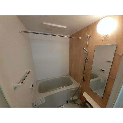 ＡＤＤＲＥＳＳ　２１１ 103【管理NO：1-024465301-01030】 ★家具家電は申し込み後に搬入します★ ★2026年10月中旬入居可能★の物件写真4