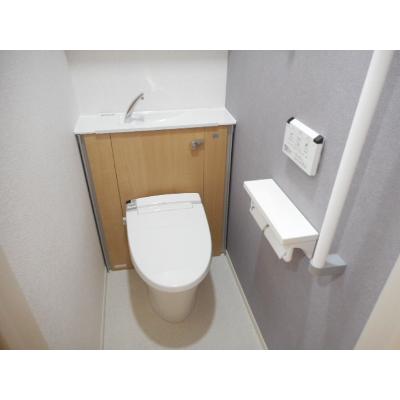 ＡＤＤＲＥＳＳ　２１１ 103【管理NO：1-024465301-01030】 ★家具家電は申し込み後に搬入します★ ★2026年10月中旬入居可能★の物件写真5