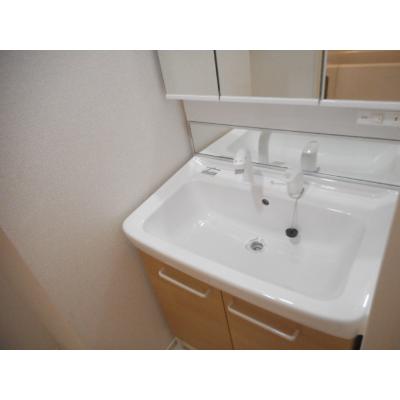 ＡＤＤＲＥＳＳ　２１１ 103【管理NO：1-024465301-01030】 ★家具家電は申し込み後に搬入します★ ★2026年10月中旬入居可能★の物件写真6