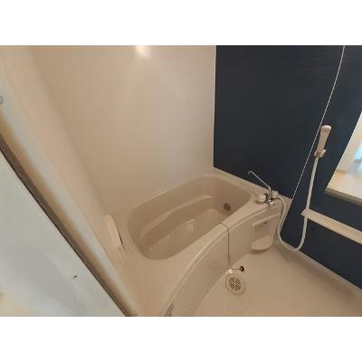 ジェルメ・メゾン 202【管理NO：1-016695601-02020】 ★家具家電は申し込み後に搬入します★ ★2026年10月上旬入居可能★の物件写真4