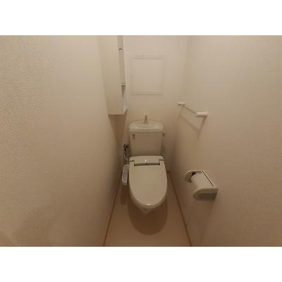 ジェルメ・メゾン 202【管理NO：1-016695601-02020】 ★家具家電は申し込み後に搬入します★ ★2026年10月上旬入居可能★の物件写真5