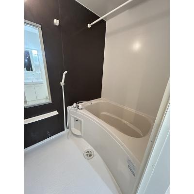トワイライト 103【管理NO：1-020384301-01030】 ★家具家電は申し込み後に搬入します★ ★2026年10月上旬入居可能★の物件写真4