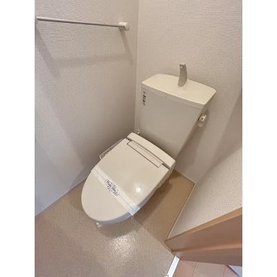 トワイライト 103【管理NO：1-020384301-01030】 ★家具家電は申し込み後に搬入します★ ★2026年10月上旬入居可能★の物件写真5