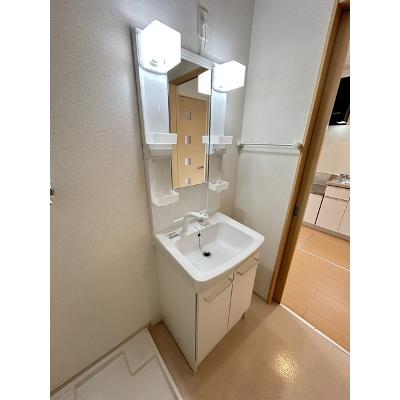 トワイライト 103【管理NO：1-020384301-01030】 ★家具家電は申し込み後に搬入します★ ★2026年10月上旬入居可能★の物件写真6