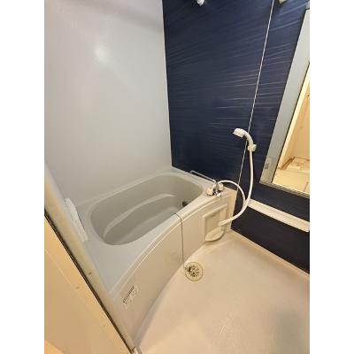 ピュア　ファウンテン　ヴィラⅢ 202【管理NO：1-017025701-02020】 ★家具家電は申し込み後に搬入します★ ★2026年10月上旬入居可能★の物件写真4