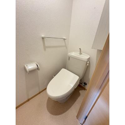 ピュア　ファウンテン　ヴィラⅢ 202【管理NO：1-017025701-02020】 ★家具家電は申し込み後に搬入します★ ★2026年10月上旬入居可能★の物件写真5