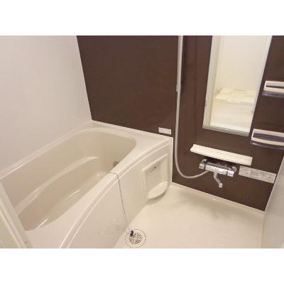 サンプラザ　茨木 201【管理NO：1-020411801-02010】 ★家具家電は申し込み後に搬入します★ ★2026年09月中旬入居可能★の物件写真4