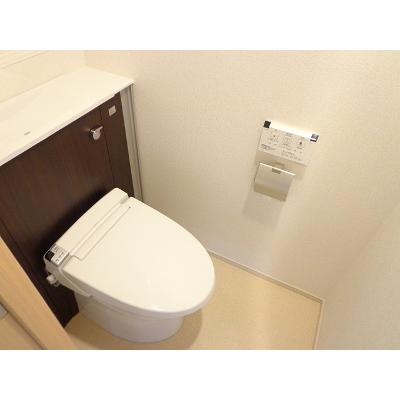 サンプラザ　茨木 201【管理NO：1-020411801-02010】 ★家具家電は申し込み後に搬入します★ ★2026年09月中旬入居可能★の物件写真5
