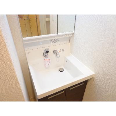 サンプラザ　茨木 201【管理NO：1-020411801-02010】 ★家具家電は申し込み後に搬入します★ ★2026年09月中旬入居可能★の物件写真6