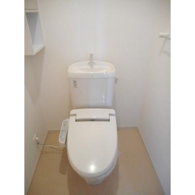 トレ　ミ　カーサ星の森 301【管理NO：1-018146301-03010】 ★家具家電は申し込み後に搬入します★ ★2026年09月中旬入居可能★の物件写真5