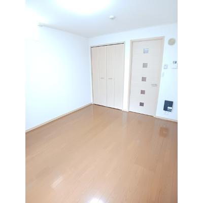ハイツ東大手 111【管理NO：1-015473901-01090】 ★家具家電は申し込み後に搬入します★ ★2026年09月下旬入居可能★の物件写真2