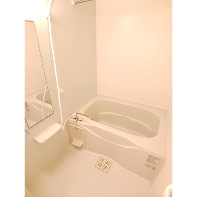 ハイツ東大手 111【管理NO：1-015473901-01090】 ★家具家電は申し込み後に搬入します★ ★2026年09月下旬入居可能★の物件写真4