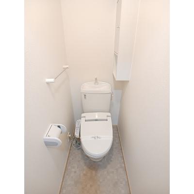 ハイツ東大手 111【管理NO：1-015473901-01090】 ★家具家電は申し込み後に搬入します★ ★2026年09月下旬入居可能★の物件写真5