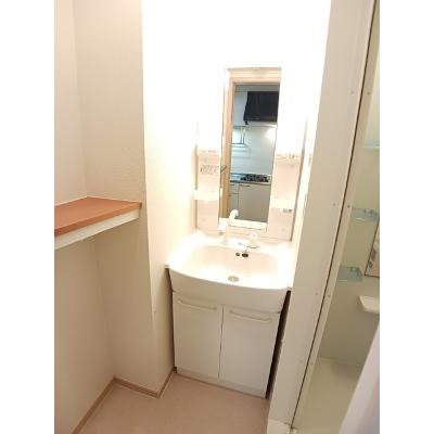 ハイツ東大手 111【管理NO：1-015473901-01090】 ★家具家電は申し込み後に搬入します★ ★2026年09月下旬入居可能★の物件写真6