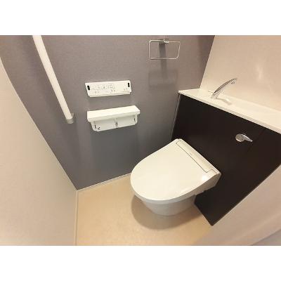 スペチアーレ　トレ 202【管理NO：1-027166301-02020】 ★家具家電は申し込み後に搬入します★ ★2026年10月中旬入居可能★の物件写真5