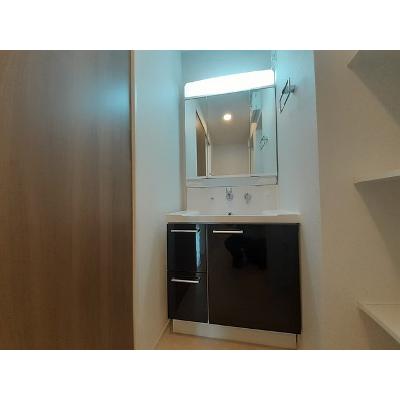 スペチアーレ　トレ 202【管理NO：1-027166301-02020】 ★家具家電は申し込み後に搬入します★ ★2026年10月中旬入居可能★の物件写真6