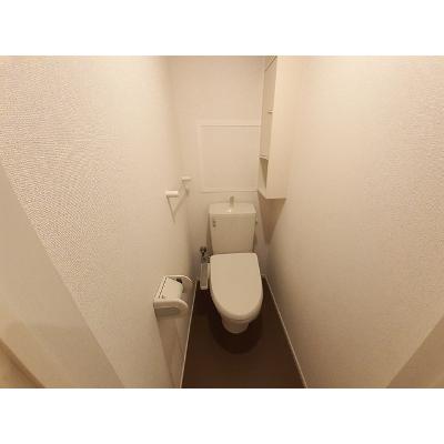 ミルクール 205【管理NO：1-023818901-02040】 ★家具家電は申し込み後に搬入します★ ★2026年10月上旬入居可能★の物件写真5
