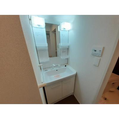 ミルクール 205【管理NO：1-023818901-02040】 ★家具家電は申し込み後に搬入します★ ★2026年10月上旬入居可能★の物件写真6
