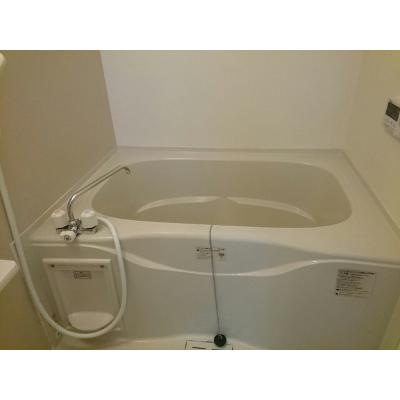 ポーラー・スター 102【管理NO：1-019504801-01020】 ★家具家電は申し込み後に搬入します★ ★2026年10月上旬入居可能★の物件写真4