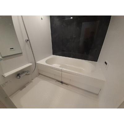 アルドーレ 101【管理NO：1-026939201-01010】 ★家具家電は申し込み後に搬入します★ ★2026年10月中旬入居可能★の物件写真4