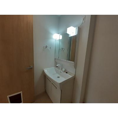 アルドーレ 101【管理NO：1-026939201-01010】 ★家具家電は申し込み後に搬入します★ ★2026年10月中旬入居可能★の物件写真6