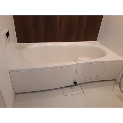 ラウレア 105【管理NO：1-025380801-01040】 ★家具家電は申し込み後に搬入します★ ★2026年09月下旬入居可能★の物件写真4