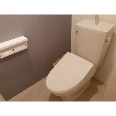 ラウレア 105【管理NO：1-025380801-01040】 ★家具家電は申し込み後に搬入します★ ★2026年09月下旬入居可能★の物件写真5