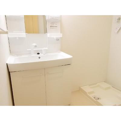 ウインド・ヒル 202【管理NO：1-022065801-02020】 ★家具家電は申し込み後に搬入します★ ★2026年10月上旬入居可能★の物件写真6