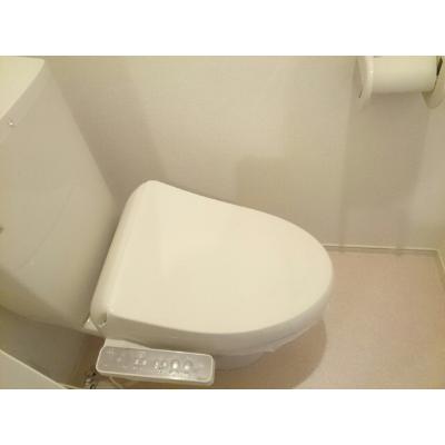 メゾン　アンディス 103【管理NO：1-021751201-01030】 ★家具家電は申し込み後に搬入します★ ★2026年10月上旬入居可能★の物件写真5