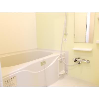 フェリーチェ 105【管理NO：1-021386501-01040】 ★家具家電は申し込み後に搬入します★ ★2026年10月上旬入居可能★の物件写真4