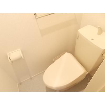 フェリーチェ 105【管理NO：1-021386501-01040】 ★家具家電は申し込み後に搬入します★ ★2026年10月上旬入居可能★の物件写真5