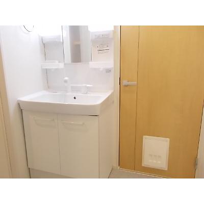 フェリーチェ 105【管理NO：1-021386501-01040】 ★家具家電は申し込み後に搬入します★ ★2026年10月上旬入居可能★の物件写真6