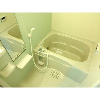 メゾン　フルール 107【管理NO：1-020337701-01060】 ★家具家電は申し込み後に搬入します★ ★2026年10月中旬入居可能★の物件写真4