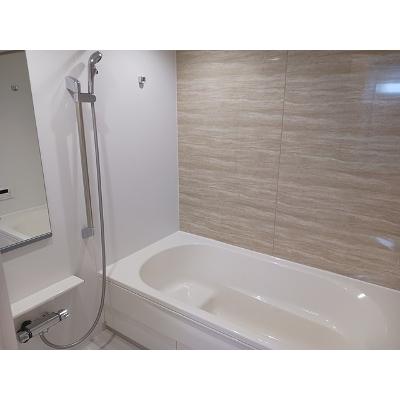 ショコラⅢ 102【管理NO：1-027459802-01020】 ★家具家電は申し込み後に搬入します★ ★2026年10月中旬入居可能★の物件写真4